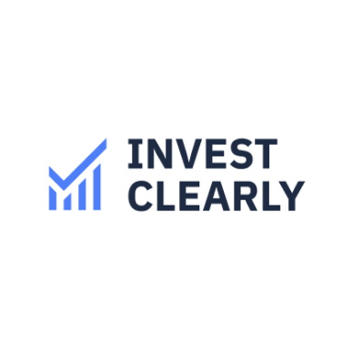 Invest Clearly